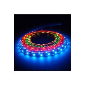 Cata CT-4557 Rgb 5 Mt 3 Renk Şerit Led