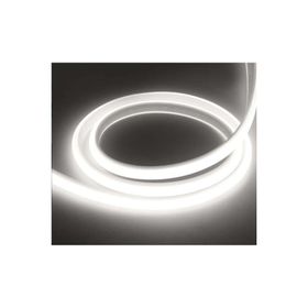 Cata CT-4561 220V Beyaz Işık Yeni Nesil Cob Neon Led