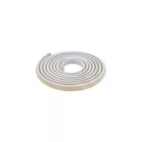 Cata CT-4561 220V Beyaz Işık Yeni Nesil Cob Neon Led