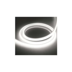 Cata CT-4561 220V Beyaz Işık Yeni Nesil Cob Neon Led