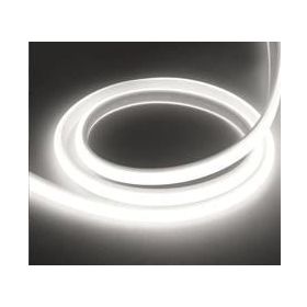 Cata CT-4561 220V Beyaz Işık Yeni Nesil Cob Neon Led