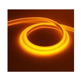 Cata CT-4561 A 220V COB Yüksek Lümen 1 mt Neon Led