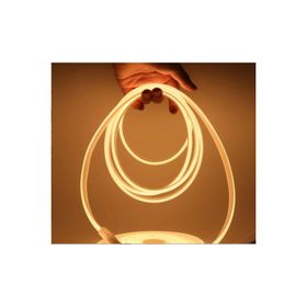 Cata CT-4561 G 220V COB Gün Işığı Yüksek Lümen 1 mt Neon Led