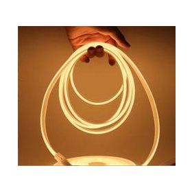 Cata CT-4561 G 220V COB Gün Işığı Yüksek Lümen 1 mt Neon Led