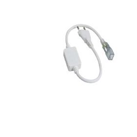 Cata CT-4576 120 Led 220V Şerit Led Fişi