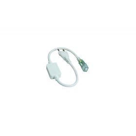 Cata CT-4576 120 Led 220V Şerit Led Fişi
