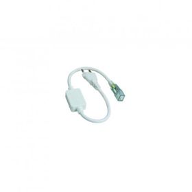 Cata CT-4576 120 Led 220V Şerit Led Fişi