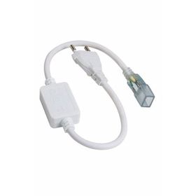 Cata CT-4576 120 Led 220V Şerit Led Fişi