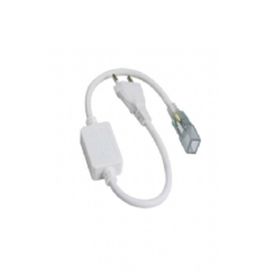 Cata CT-4576 120 Led 220V Şerit Led Fişi