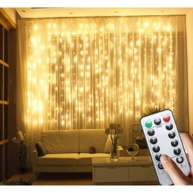 Cata CT-4591 1.2 W Beyaz Modül Led