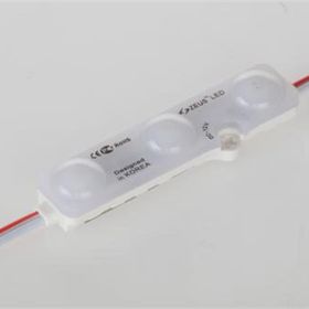 Cata CT-4591 1.2 W Beyaz Modül Led