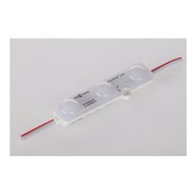 Cata CT-4591 1.2 W Beyaz Modül Led