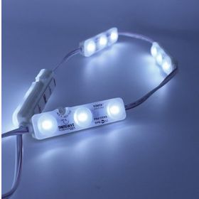 Cata CT-4591 1.2 W Beyaz Modül Led