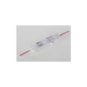Cata CT-4591 1.2 W Beyaz Modül Led