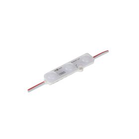 Cata CT-4591 1.2W Beyaz Üçlü Led Modül