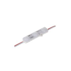 Cata CT-4591 1.2W Beyaz Üçlü Led Modül