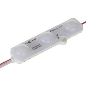 Cata CT-4591 1.2W Modül Beyaz Led Aydınlatma