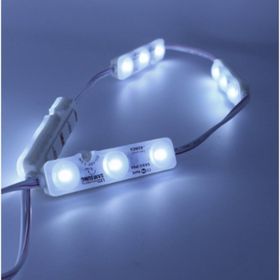 Cata CT-4591 1.2W Modül Beyaz Led Aydınlatma