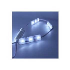 Cata CT-4591 1.2W Modül Günışığı Led Aydınlatma