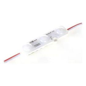 Cata CT-4591 1W Beyaz Işık Modül Led