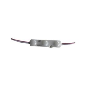 Cata CT-4591 1W Beyaz Işık Modül Led