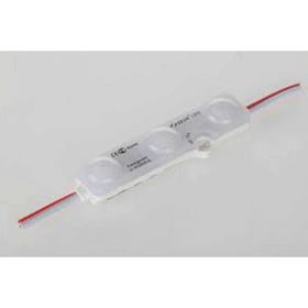 Cata CT-4591B Beyaz 1.2 W Modül Led