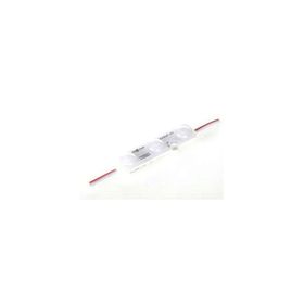 Cata CT-4591B Beyaz 1.2 W Modül Led