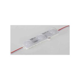 Cata CT-4591g 1.2w Modül LedGün Işığı Ampul