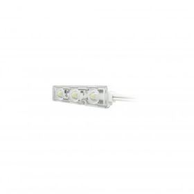Cata CT 4592 20 Adet Üçlü Mercekli Modül Beyaz Işık Led