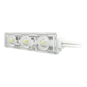 Cata CT 4592 20 Adet Üçlü Mercekli Modül Beyaz Işık Led