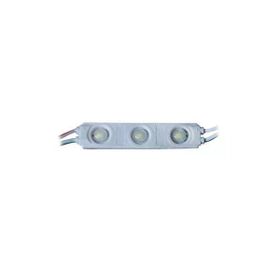 Cata CT-4592 2W Günışığı Kristal Mercek Modül Led
