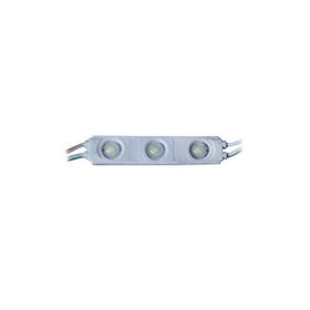 Cata CT-4592 2W Günışığı Kristal Mercek Modül Led
