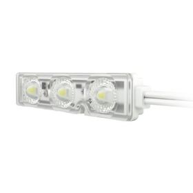 Cata CT-4592 Modül 1.2W Günışığı Led