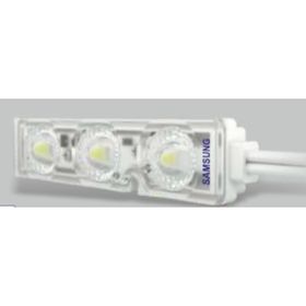 Cata CT-4592 Modül 1.2W Günışığı Led