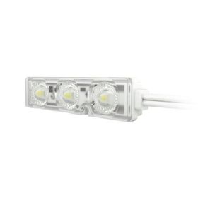 Cata CT-4592 Modül 1.2W Günışığı Led