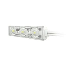 Cata CT-4592 Modül 1.2W Günışığı Led