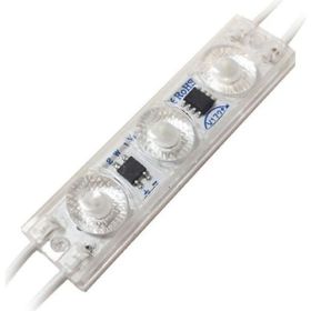 Cata CT-4593 220V Günışığı Modül Led