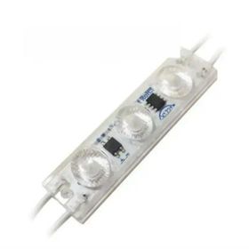 Cata CT-4593 220V Günışığı Modül Led