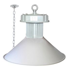 Cata CT-4623 60 W Pendante Led Armatür