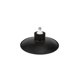 Cata CT-4624 100W Cob Beyaz Led Pendante Armatür
