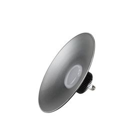 Cata CT-4624 100W Cob Beyaz Led Pendante Armatür