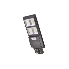 Cata CT-4640 100 Watt Sensörlü Solar Sokak Armatürü Aydınlatması