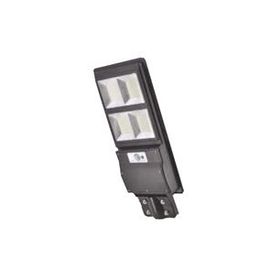 Cata CT-4640 100 Watt Sensörlü Solar Sokak Armatürü Aydınlatması
