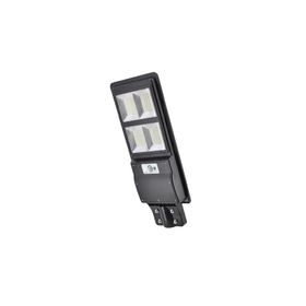 Cata CT-4640 100 Watt Sensörlü Solar Sokak Armatürü Aydınlatması