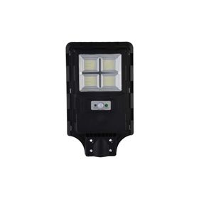 Cata CT-4640 200W 6400K Beyaz Işık Sensörlü Solar Güneş Enerjili Sokak Armatürü