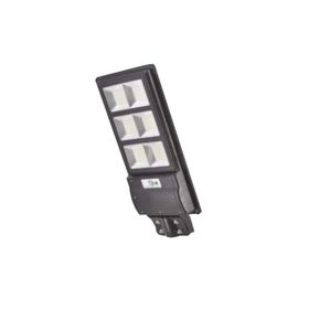 Cata CT-4641 150 Watt Sensörlü Solar Sokak Armatürü Aydınlatması