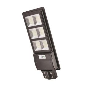 Cata CT-4641 150 Watt Sensörlü Solar Sokak Armatürü Aydınlatması