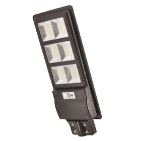 Cata CT-4641 150 Watt Sensörlü Solar Sokak Armatürü Aydınlatması