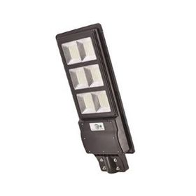 Cata CT-4641 150 Watt Sensörlü Solar Sokak Armatürü Aydınlatması