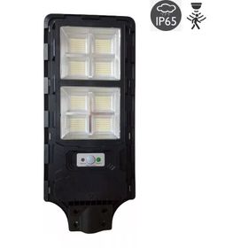 Cata CT-4641 250 W Solar Sokak Armatürü